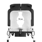 Пересаживатель